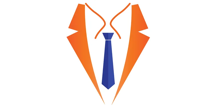 Mr Brand cover image