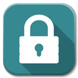 Smart AppLock icon