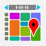 Customer Appoitments 4 Lt. icon