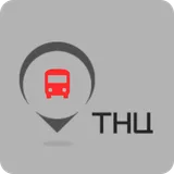 Транспорт icon