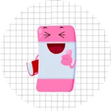 Picture Background Remover - Remove Photo Background icon