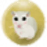 QQ 牧场助手 - 1.3.4.0 icon