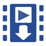 Download Facebook Videos icon