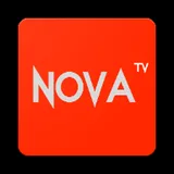 NovaTV icon