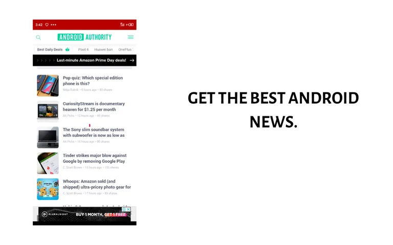 Android Lik (2.0 new version) - Click Other Version to see it screenshot 3