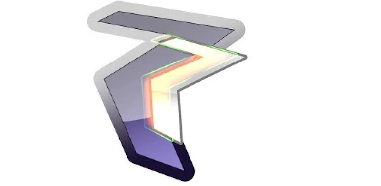 Tie a Tie cover image