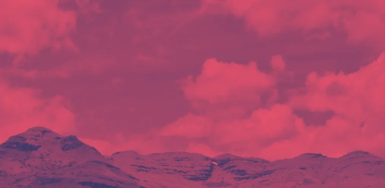 Be Mobile Africa cover image