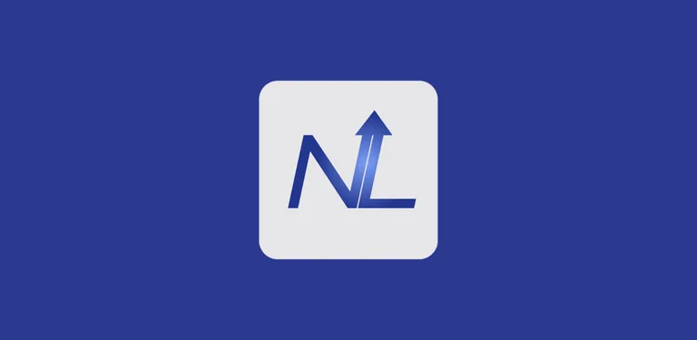 No Limits with Pastor Delman cover image