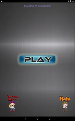 The good word screenshot 6