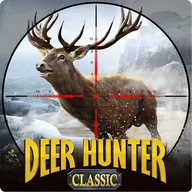 DEER HUNTER CLASSIC icon