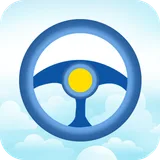SmartDrive icon