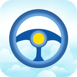 SmartDrive icon