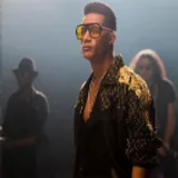 محمد رمضان  icon