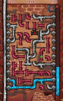NewYork City Plumber screenshot 12