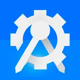 AppMark - Android IDE icon