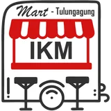 IKM Mart Tulungagung icon