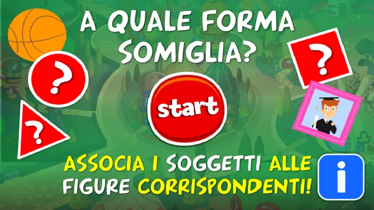 Bimbo Basic 60955 screenshot 4