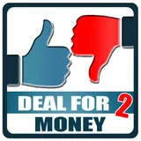 Deal For Money 2 3D icon
