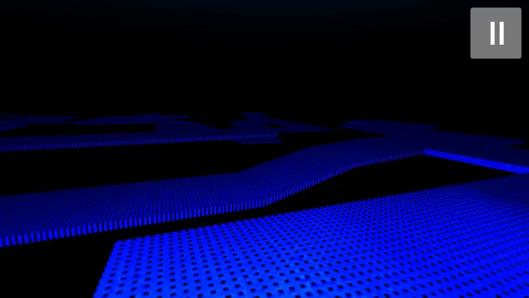 Labyrinth 2 screenshot 5