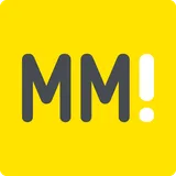 MÁSMÓVIL - Área de cliente icon