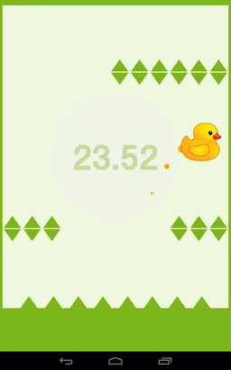 Rubber Duck screenshot 22