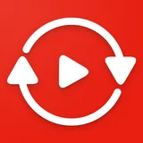 SubPro - Sub4Sub for videos icon