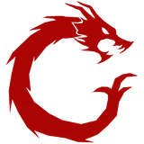 5e Character icon