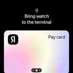Yandex Pay: pay as you like screenshot 8