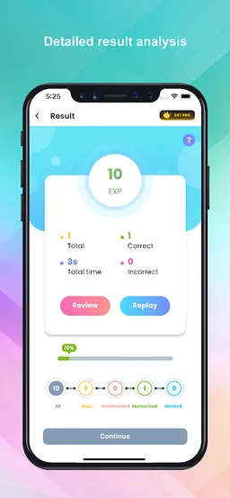 HVAC Test Pro 2022 screenshot 12
