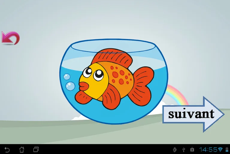 educational game screenshot 15