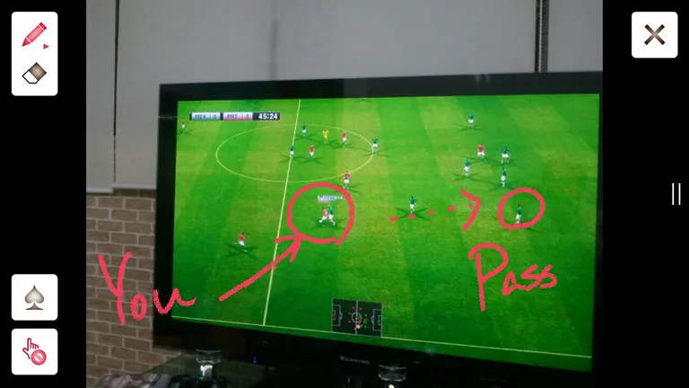 Snap Desk Free - Memo & Beyond screenshot 3