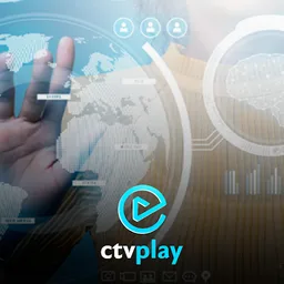 CTV X screenshot 4