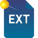 Create shortcuts icon