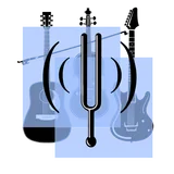 Universal Tuner icon