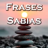 Imagenes de frases sabias icon