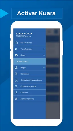 Global Mobile screenshot 3