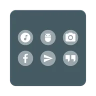 GEL - Icon Pack icon