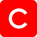 Cinemark Paraguay icon