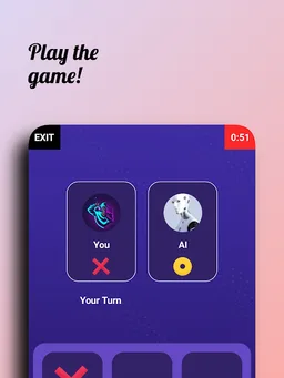 Earn Rewards with Earnista! screenshot 17