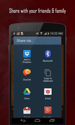 Top 200 Attaullah Khan Hits screenshot 4