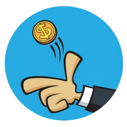 Cara ou Coroa screenshot 4