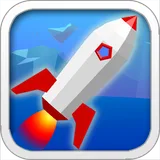 Icarus Launch icon