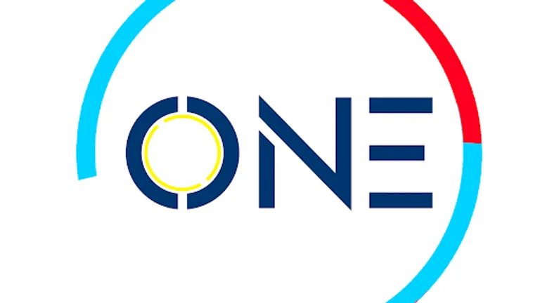 Radio ONE screenshot 3