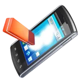 History Cleaner icon