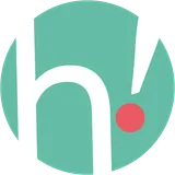hablapp - Llamadas baratas icon