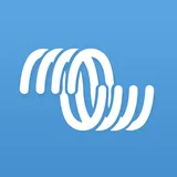 VRM (Victron Energy) icon