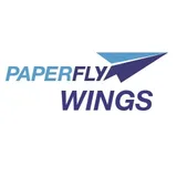 PAPERFLY WINGS icon