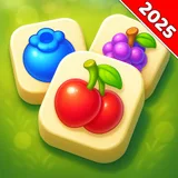 Tile Twister : Match Puzzle icon