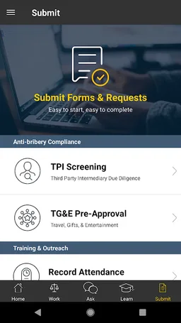 Win the Right Way screenshot 5