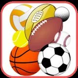 All Sports News icon